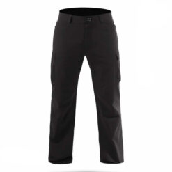 Zhik Harbour Pants for Men - Black