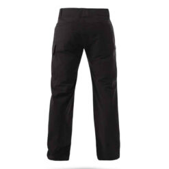 Zhik Harbour Pants for Men - Black