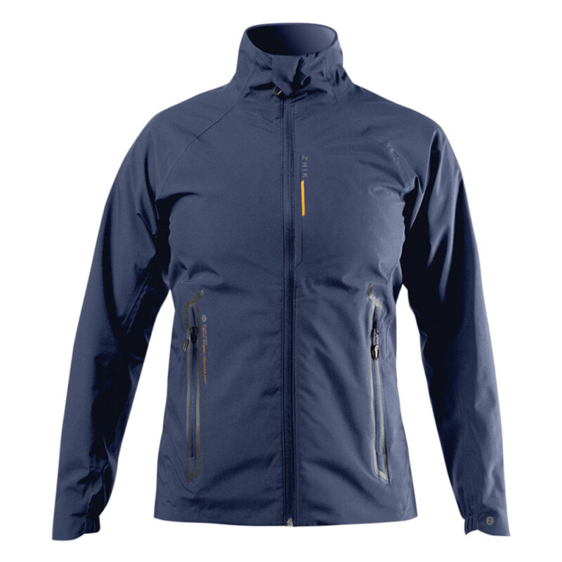 Win A Gill Inshore Lite Jacket Worth £145 - Classic Boat Magazine