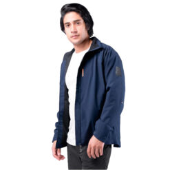 Zhik INS100 Jacket - Navy