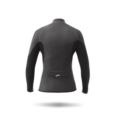 Zhik Microfleece X Top for Women - Image