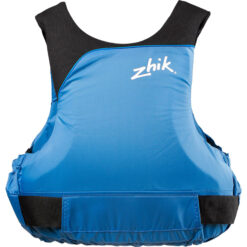 Zhik P3 PFD Buoyancy Aid - Blue