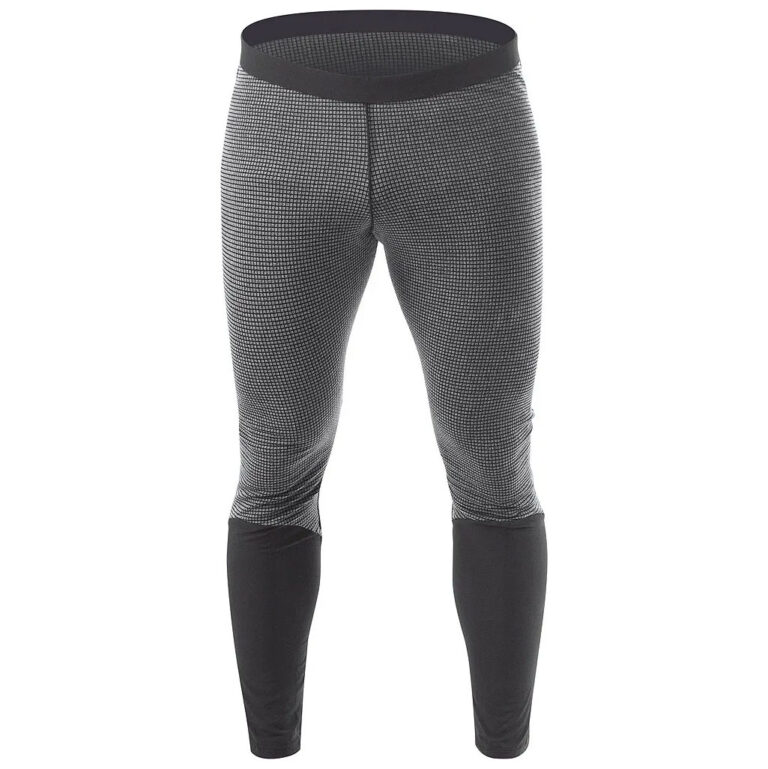 Zhik Superthermal Hydrobase Pant - Grey