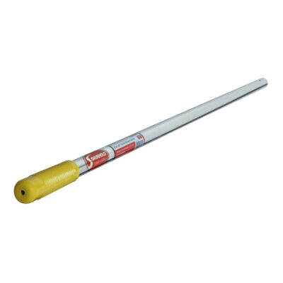 Shurhold 40" Fixed Handle - Image