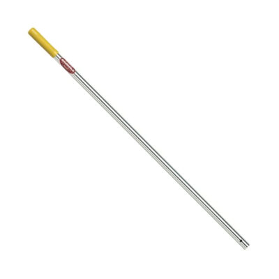 Shurhold 40" Fixed Handle - Image
