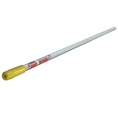 Shurhold 60" Fixed Handle - Image