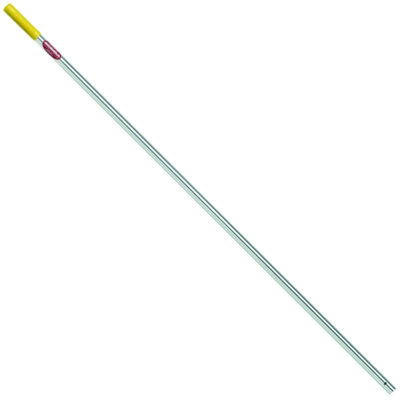 Shurhold 60" Fixed Handle - Image