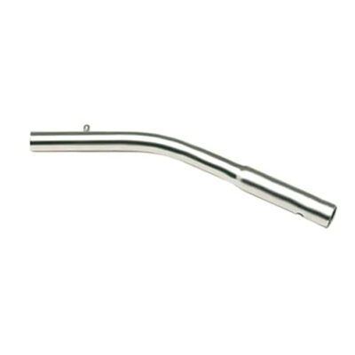 Shurhold Curved Adaptor 102Ch - Image