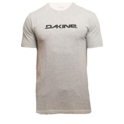 Dakine Tech T Shirt - Grey