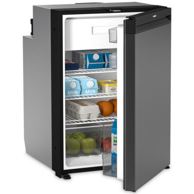 Dometic NRX 115C Refrigerator - Fridge / Freezer - Image