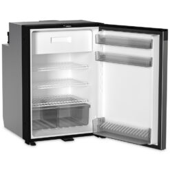 Dometic NRX 115C Refrigerator - Fridge / Freezer - Image