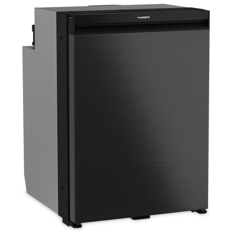 Dometic NRX 115C Refrigerator - Fridge / Freezer - Image