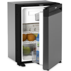 Dometic NRX 35C Refrigerator - Fridge / Freezer - Image
