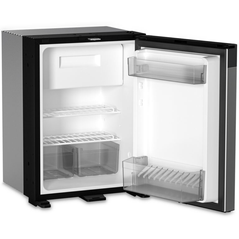 Dometic NRX 35C Refrigerator - Fridge / Freezer - Image