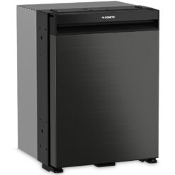 Dometic NRX 35C Refrigerator - Fridge / Freezer - Image