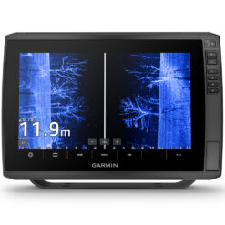 Garmin Echomap Ultra 2 122sv with GT56 Transducer - Image