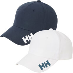 Helly Hansen Crew Cap - Image