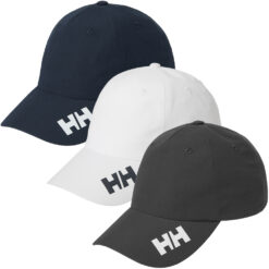 Helly Hansen Crew Cap 2.0 - Image