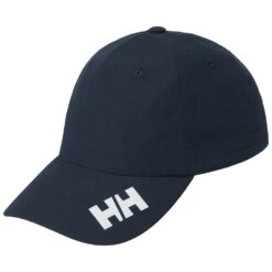 Helly Hansen Crew Cap 2.0 - Navy