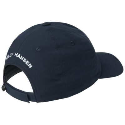 Helly Hansen Crew Cap 2.0 - Navy