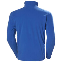 Helly Hansen Men's Daybreaker 1/2 Zip Fleece 2024 - Cobalt 2.0