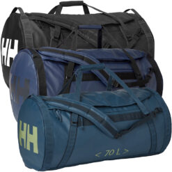 Helly Hansen Duffel Bag 2 70L - Image