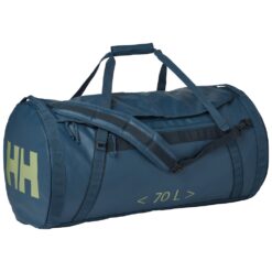 Helly Hansen Duffel Bag 2 70L - Deep Dive