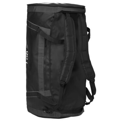 Helly Hansen Duffel Bag 2 90L - Black
