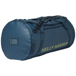 Helly Hansen Duffel Bag 2 90L - Deep Dive
