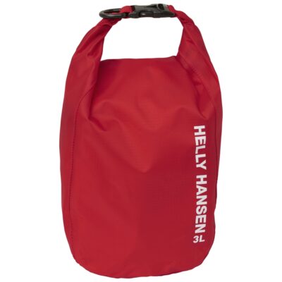 Helly Hansen Light Dry Bag - Image