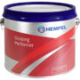 Hempel Paints Underwater Primer - Grey - 2.5 Litre (Boat / Marine / Yacht) | UK - View #7