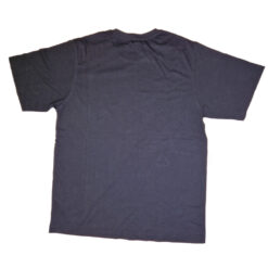 Henri Lloyd Men's Peckham Logo T-Shirt - Navy - Small - Image