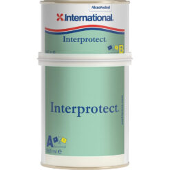 International Interprotect Primer - Image