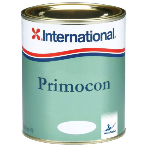 International Primocon Antifoul Primer