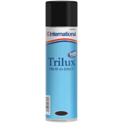 International Trilux Prop-O-Drev - Image