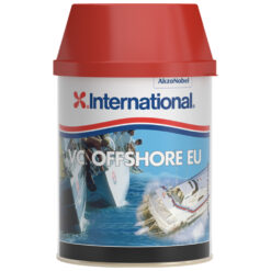 International VC Offshore EU - 2 Litre - Image