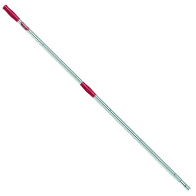 Shurhold 9ft Telescopic Handle (60" - 108") - Image