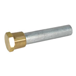 MG Duff MGCME4 Pencil Anode - Image
