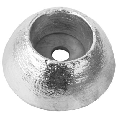 MG Duff Mini Disc ZD51 - Image