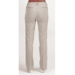 Musto Chino Trousers for women - Image