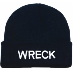 Nauticalia Knitted Hats Assorted - Wreck