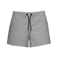 Sail Racing Race Shorts for Women - Large - Image