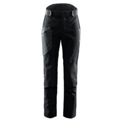 Sail Racing Reference Pant for Women - Carbon - Size XS - Image