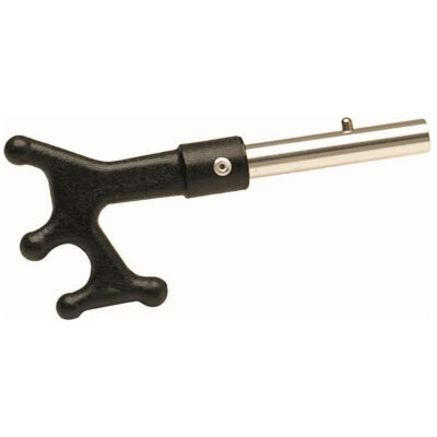 Shurhold Boat Hook Fitting - Image