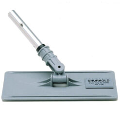 Shurhold Swivelling Scrubbing Pad Holder - Image