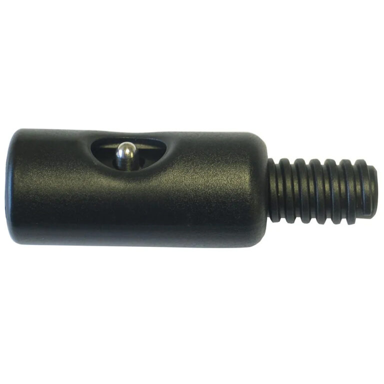 Shurhold Threaded Adaptor - Image