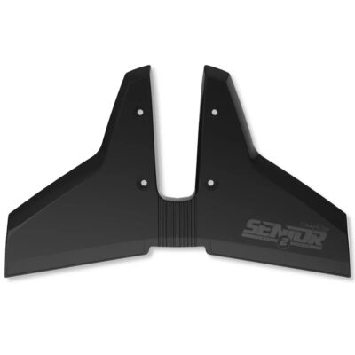 StingRay Classic 2 Senior Hydrofoil - Image