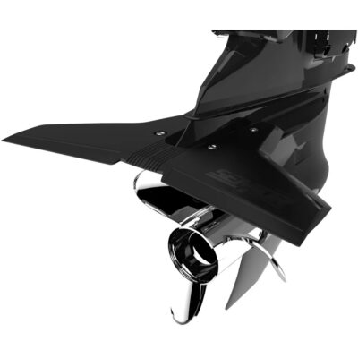 StingRay Classic 2 Senior Hydrofoil - Image