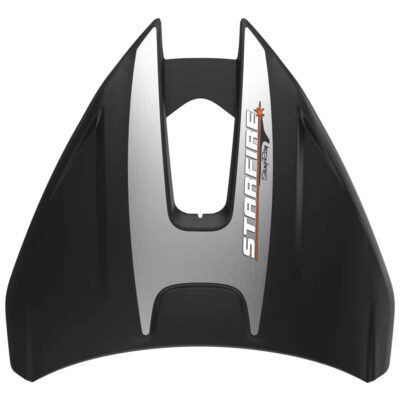 StingRay StarFire Hydrofoil - Image
