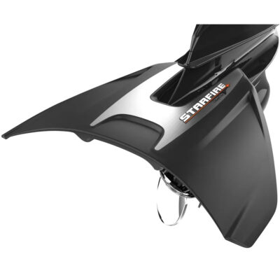 StingRay StarFire Hydrofoil - Image
